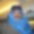 Photo de profil de Mourad Bchir