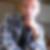 Photo de profil de Philippe Martin