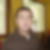 Photo de profil de Emmanuel Appriou