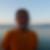 Photo de profil de Christophe Ducret