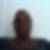 Photo de profil de Marlyne Turney