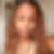 Photo de profil de Laetitia Denis