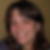 Photo de profil de Aurélie Hinfray