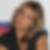 Photo de profil de Alexandra Marce