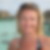 Photo de profil de Nathalie Cobut