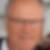 Photo de profil de Norbert Kuen