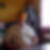 Photo de profil de Joel Creusier