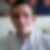 Photo de profil de Emmanuel Andrieu