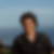 Photo de profil de Guillaume Roques-Rogery