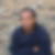 Photo de profil de Dominique Cece