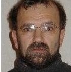 Photo de profil de Roger Benoist