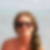 Photo de profil de Nathalie Frelaut