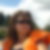 Photo de profil de Elisabeth Julia