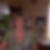Photo de profil de Annie Rachine