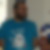 Photo de profil de Jean-Luc Mourlam