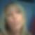 Photo de profil de Natacha Parquet