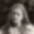 Photo de profil de Mireille Mouhot