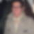 Photo de profil de Anne Poirotte