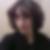 Photo de profil de Marie Christine Redon