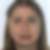 Photo de profil de Noelle Vlahot