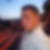 Photo de profil de Anthony Corbiere