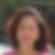 Photo de profil de Sandrine Buchet