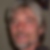 Photo de profil de Luc Fales