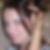 Photo de profil de Laeticia Sermet