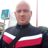 Photo de profil de Steve Naveau