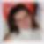 Photo de profil de Peggy Louchard