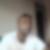 Photo de profil de Yves Thurar