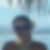 Photo de profil de Pascale Grand