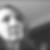Photo de profil de Dominique Balandras