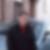Photo de profil de Jonathan Radouan