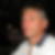 Photo de profil de Philippe Maury