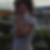 Photo de profil de Delphine Guy