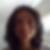 Photo de profil de Pascale Bruné