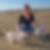 Photo de profil de Valerie Delcourt