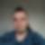 Photo de profil de Aurelien Villiot