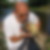 Photo de profil de Didier Farenc