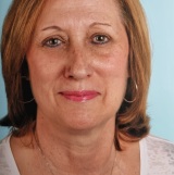 Photo de profil de Fabienne Françoise Haus8