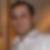 Photo de profil de Jérôme Bril