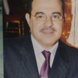 Photo de profil de El Houssine Drissi Oudghiri
