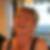 Photo de profil de Joelle Monvoisin