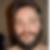 Photo de profil de Nicolas Simier