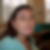 Photo de profil de Aurelie Flahaut