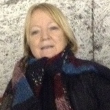 Photo de profil de Marie-Claude Hennequin