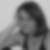 Photo de profil de Anne Tavoularis