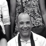 Photo de profil de Guillaume Voisin