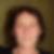 Photo de profil de Christele Fischer